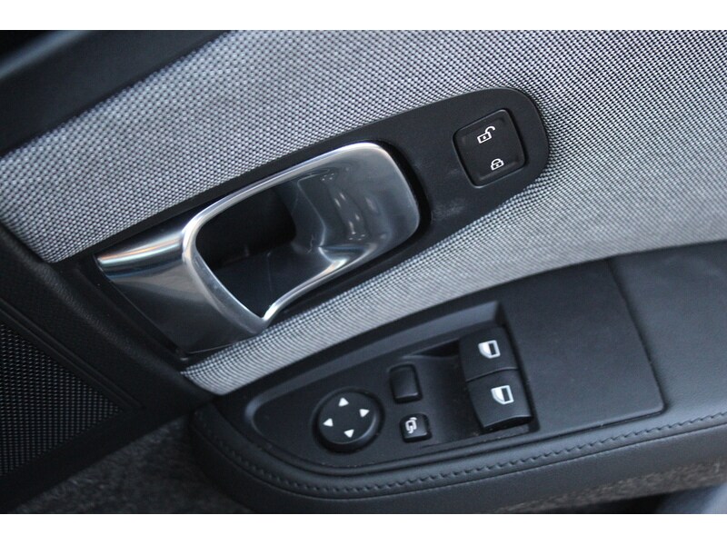 Used BMW i3 2019 for sale - 77065420: Photo 32