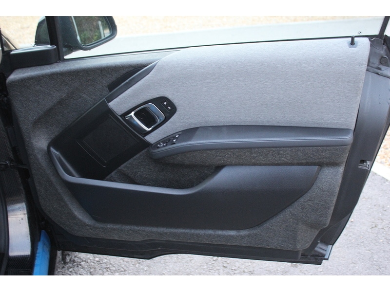 Used BMW i3 2019 for sale - 77065420: Photo 33