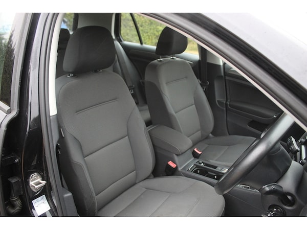 Used Volkswagen Golf 2013 for sale - 76157849: Photo 13