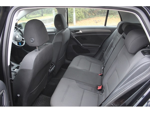 Used Volkswagen Golf 2013 for sale - 76157849: Photo 16