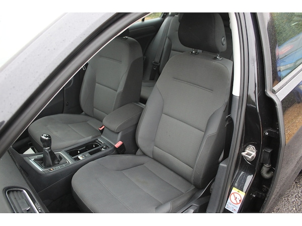 Used Volkswagen Golf 2013 for sale - 76157849: Photo 18