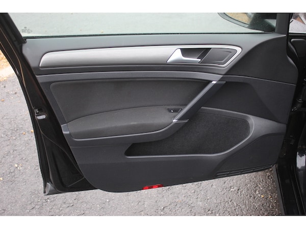 Used Volkswagen Golf 2013 for sale - 76157849: Photo 19