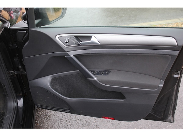 Used Volkswagen Golf 2013 for sale - 76157849: Photo 22