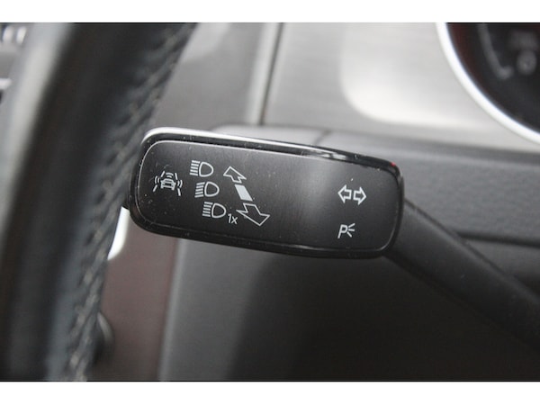 Used Volkswagen Golf 2013 for sale - 76157849: Photo 24