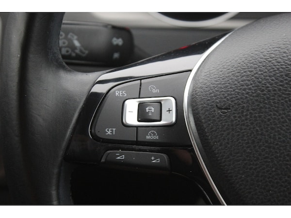 Used Volkswagen Golf 2013 for sale - 76157849: Photo 25