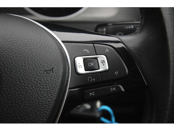 Used Volkswagen Golf 2013 for sale - 76157849: Photo 26