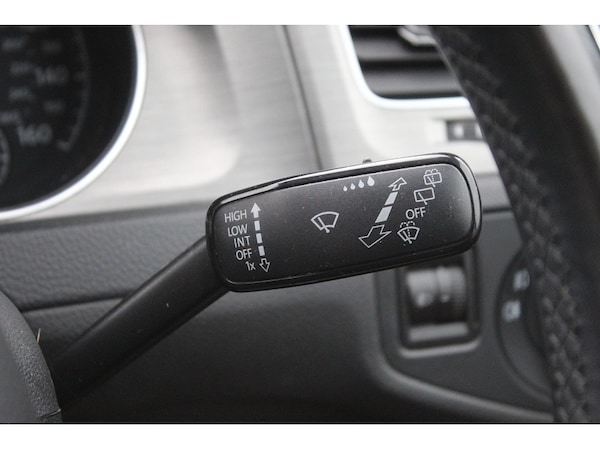Used Volkswagen Golf 2013 for sale - 76157849: Photo 27