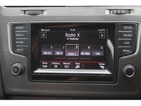 Used Volkswagen Golf 2013 for sale - 76157849: Photo 29