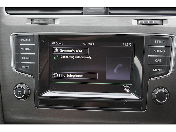 Used Volkswagen Golf 2013 for sale - 76157849: Photo 31