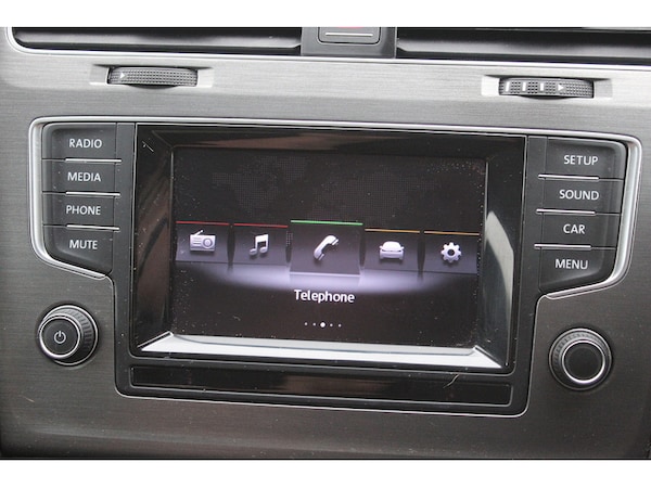 Used Volkswagen Golf 2013 for sale - 76157849: Photo 32
