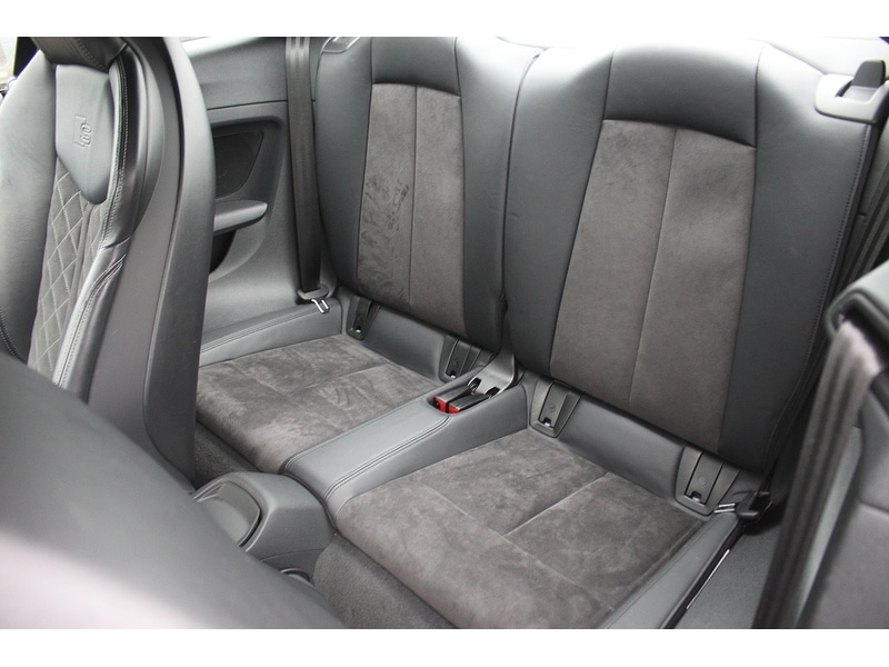 Used Audi TT 2019 for sale - 77668006: Photo 17