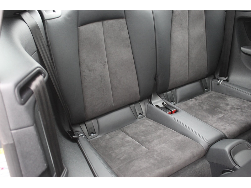 Used Audi TT 2019 for sale - 77668006: Photo 18