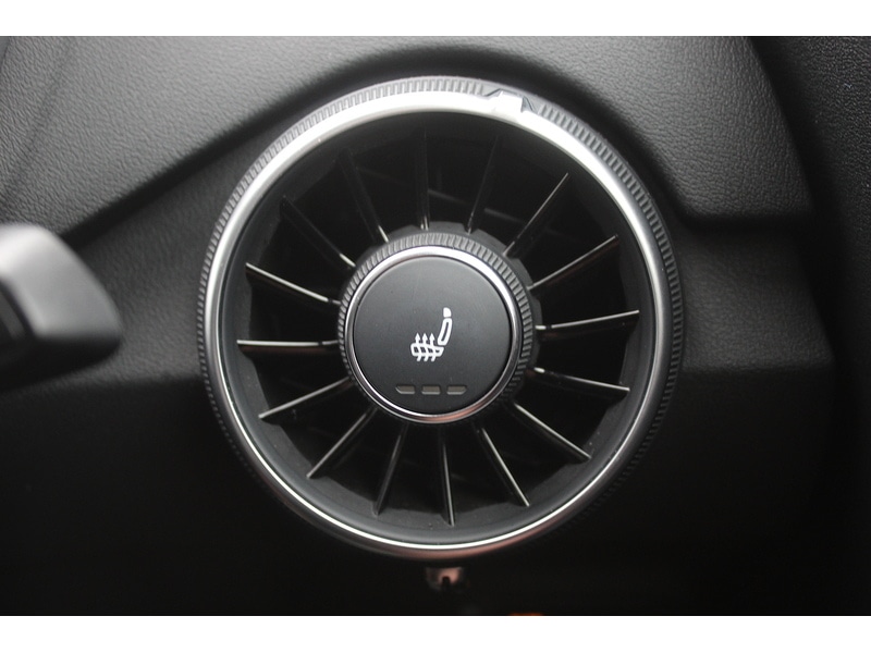 Used Audi TT 2019 for sale - 77668006: Photo 31