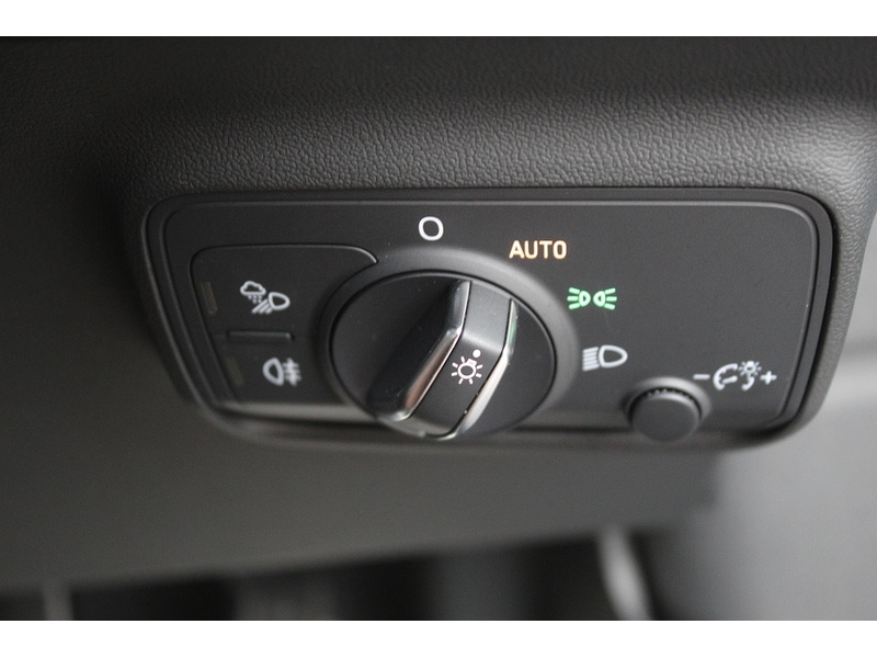 Used Audi TT 2019 for sale - 77668006: Photo 32