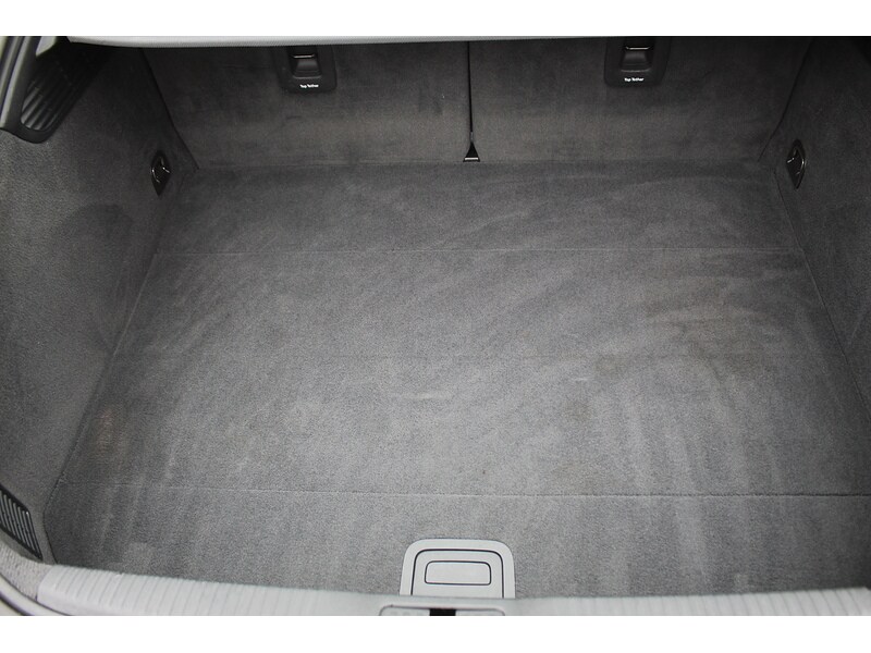 Used Audi TT 2019 for sale - 77668006: Photo 37