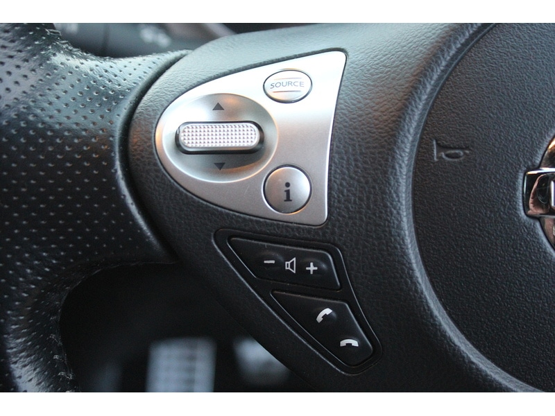 Used Nissan Juke 2018 for sale - 77283817: Photo 26