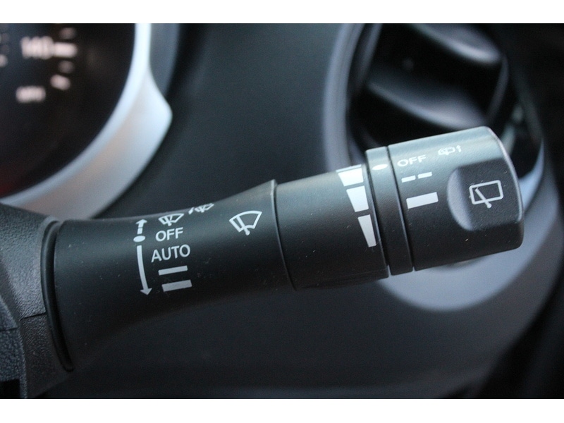 Used Nissan Juke 2018 for sale - 77283817: Photo 28