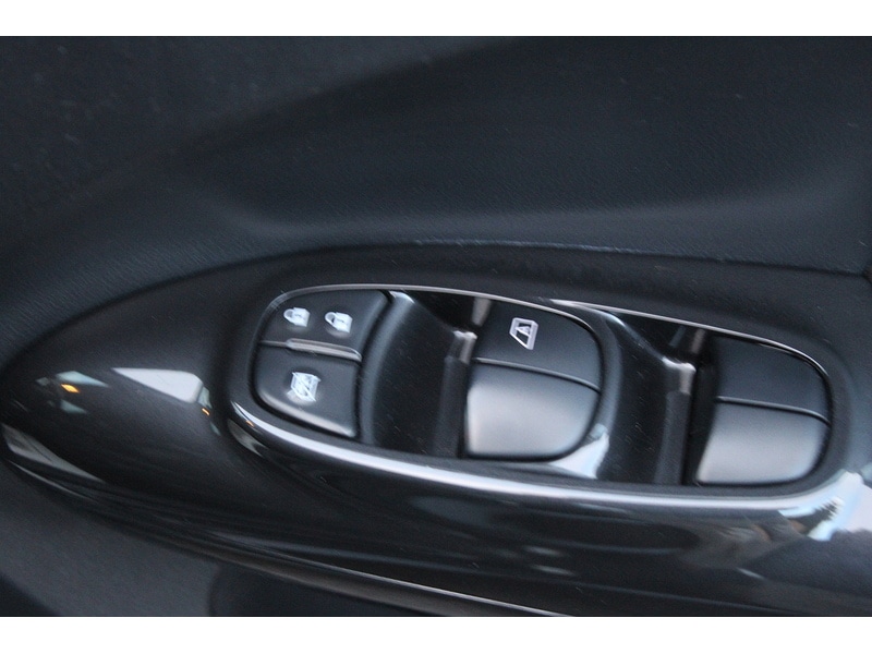 Used Nissan Juke 2018 for sale - 77283817: Photo 29