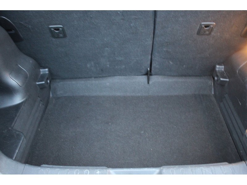 Used Nissan Juke 2018 for sale - 77283817: Photo 35