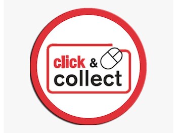 Used Nissan Juke 2018 for sale - 77283817: Photo