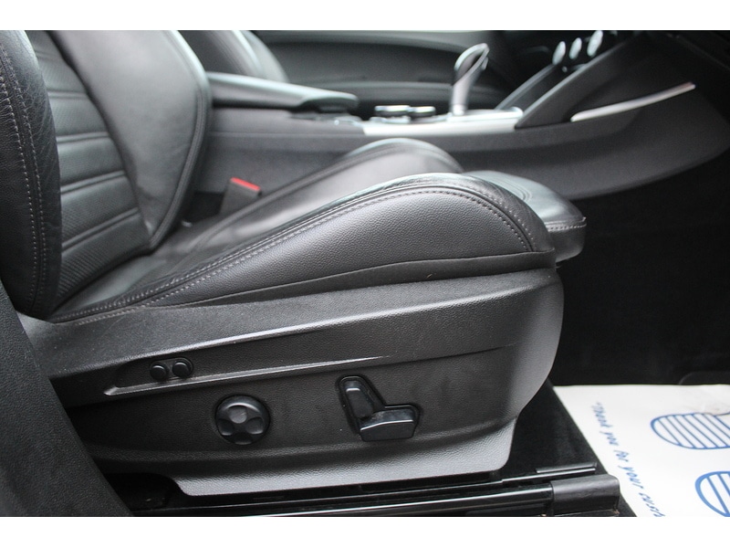 Used Alfa Romeo Stelvio 2019 for sale - 77384862: Photo 14