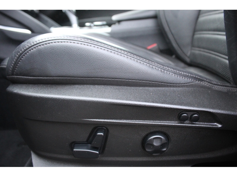 Used Alfa Romeo Stelvio 2019 for sale - 77384862: Photo 16