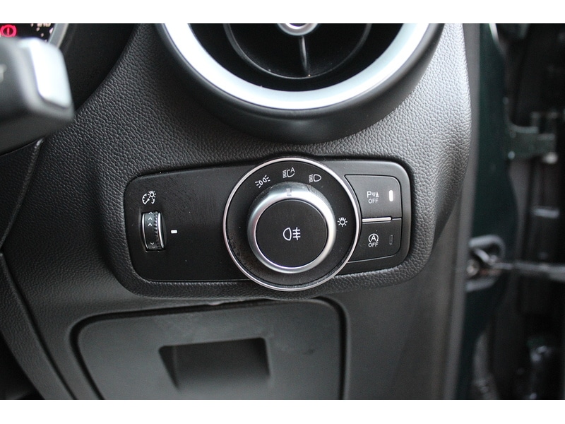 Used Alfa Romeo Stelvio 2019 for sale - 77384862: Photo 28