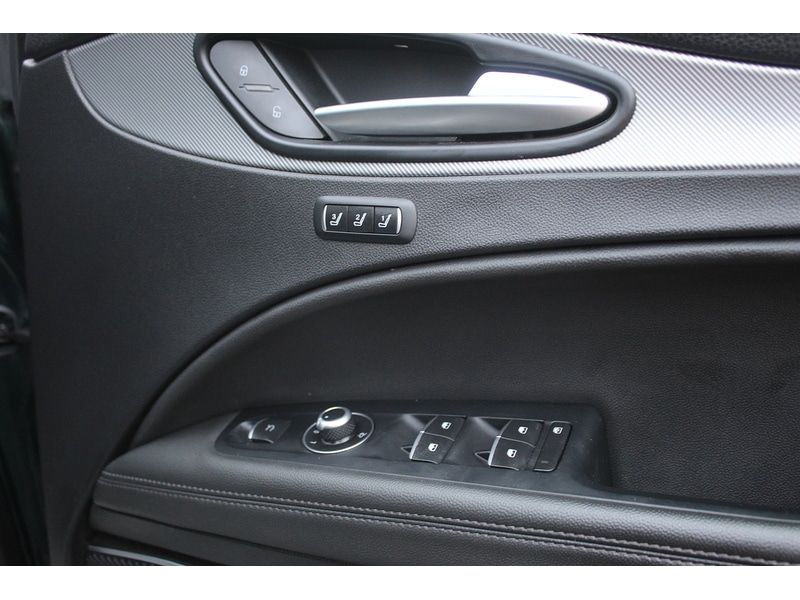 Used Alfa Romeo Stelvio 2019 for sale - 77384862: Photo 29