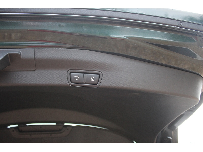 Used Alfa Romeo Stelvio 2019 for sale - 77384862: Photo 35