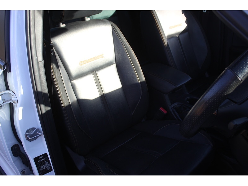 Used Ford Ranger 2019 for sale - 76924038: Photo 13