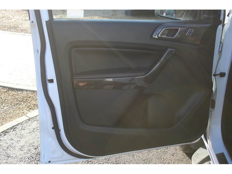 Used Ford Ranger 2019 for sale - 76924038: Photo 19