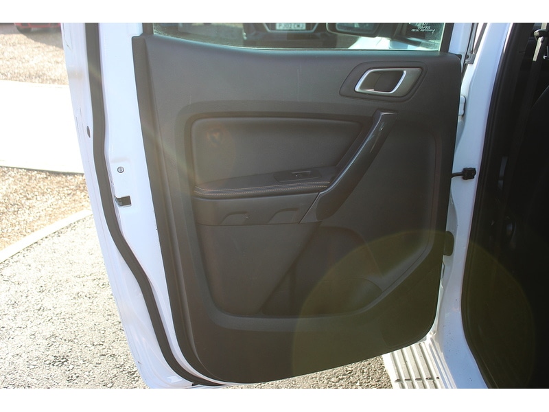 Used Ford Ranger 2019 for sale - 76924038: Photo 20