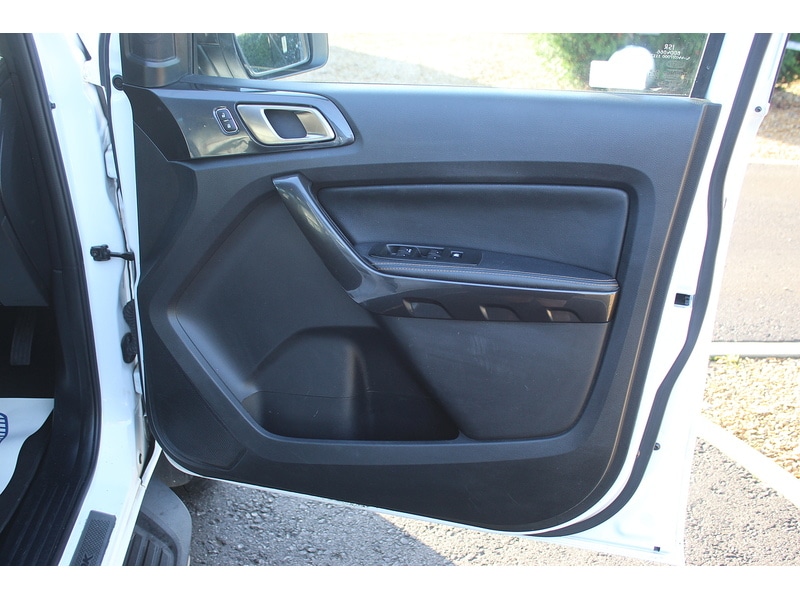 Used Ford Ranger 2019 for sale - 76924038: Photo 22