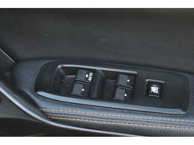 Used Ford Ranger 2019 for sale - 76924038: Photo 23