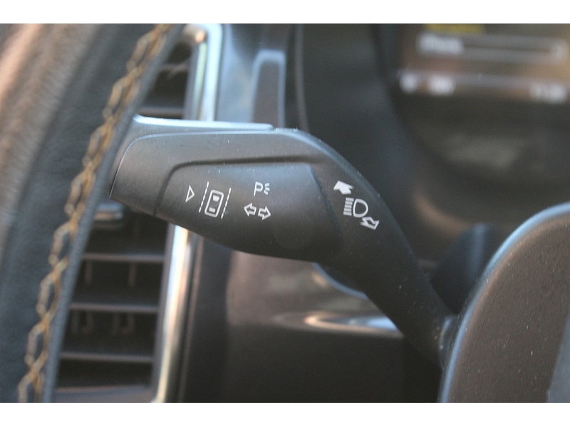 Used Ford Ranger 2019 for sale - 76924038: Photo 24