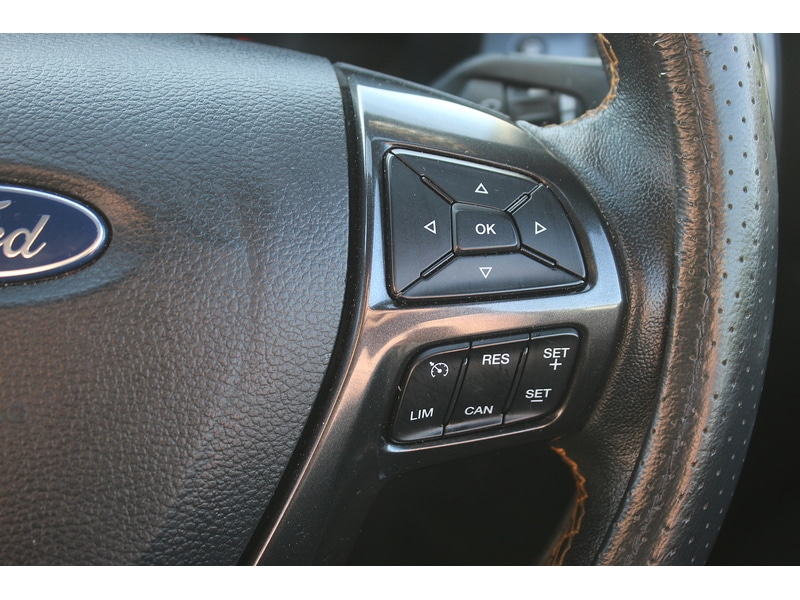 Used Ford Ranger 2019 for sale - 76924038: Photo 26