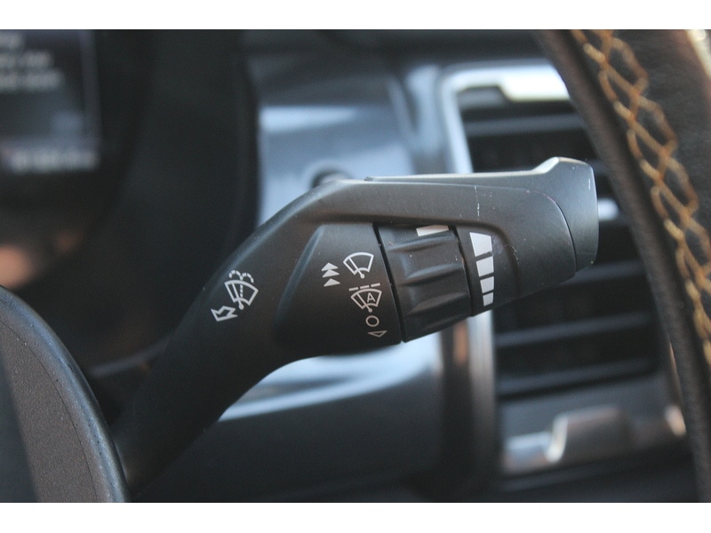 Used Ford Ranger 2019 for sale - 76924038: Photo 27