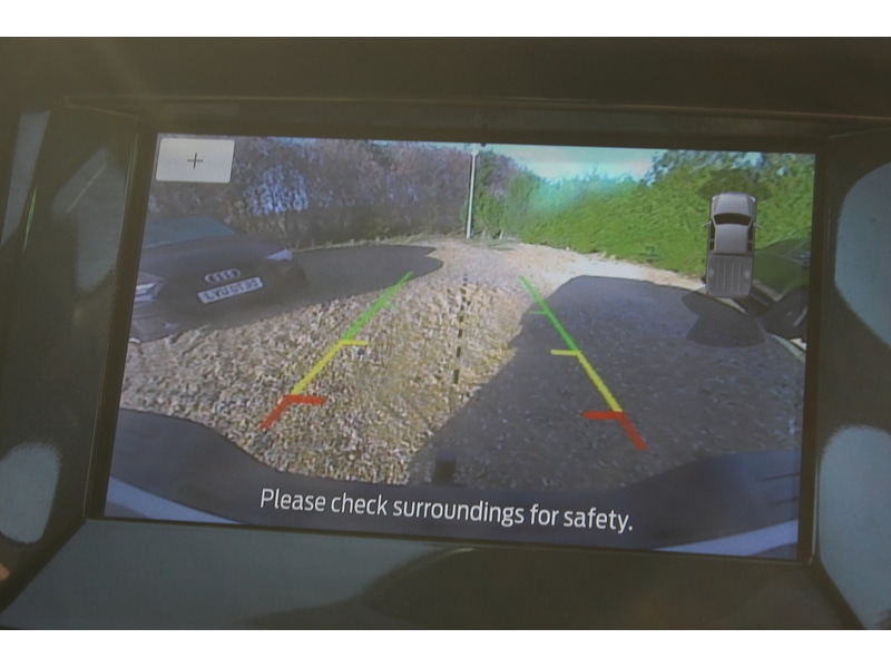 Used Ford Ranger 2019 for sale - 76924038: Photo 28