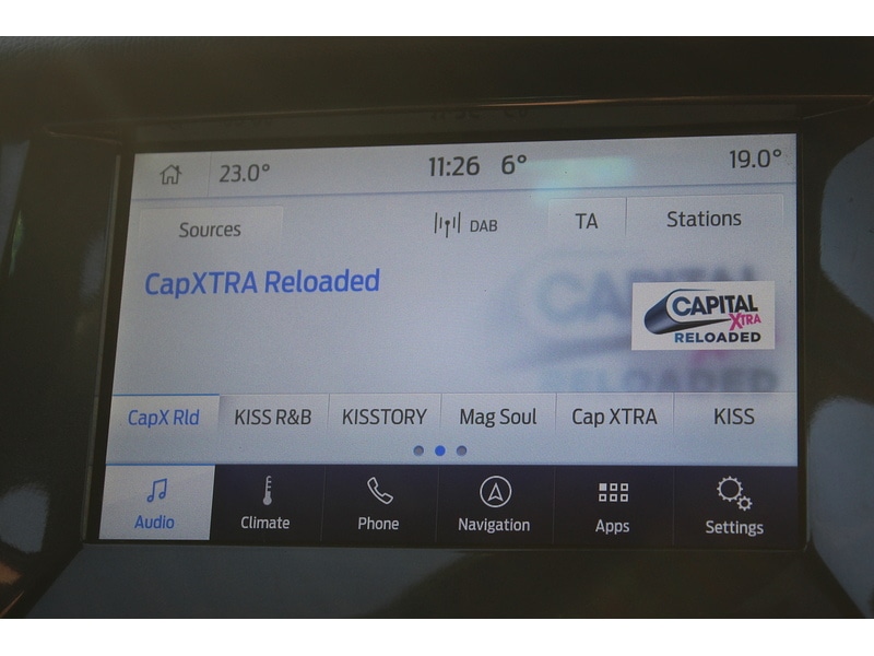 Used Ford Ranger 2019 for sale - 76924038: Photo 30