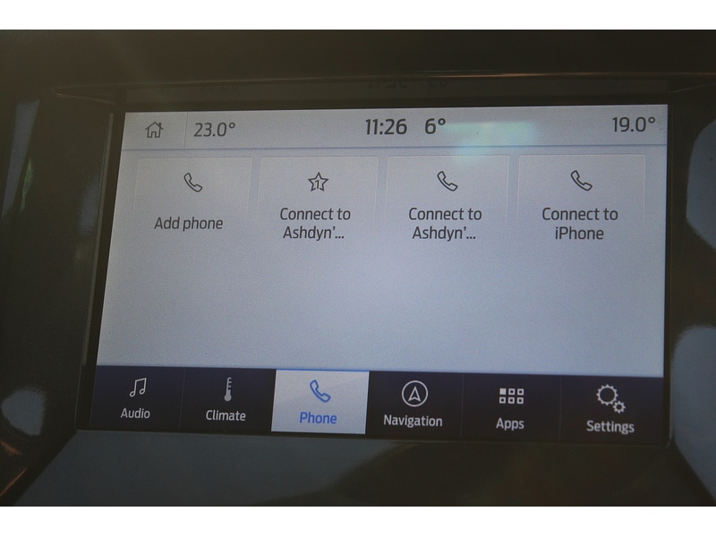 Used Ford Ranger 2019 for sale - 76924038: Photo 31