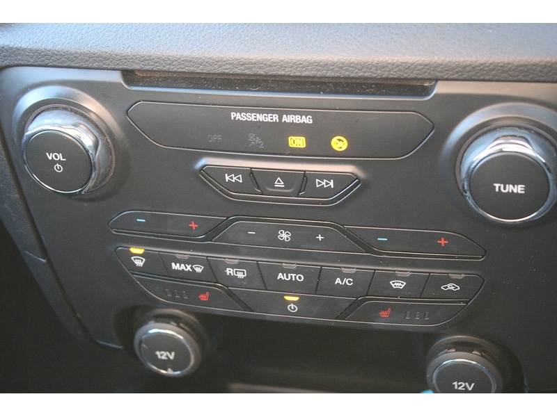 Used Ford Ranger 2019 for sale - 76924038: Photo 37