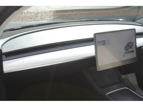 Used Tesla Model 3 2021 for sale - 75724300: Photo 14