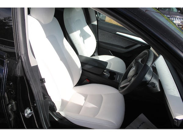 Used Tesla Model 3 2021 for sale - 75724300: Photo 15