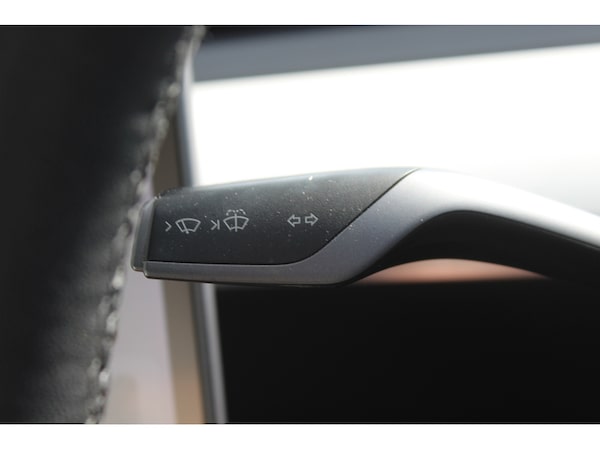 Used Tesla Model 3 2021 for sale - 75724300: Photo 24