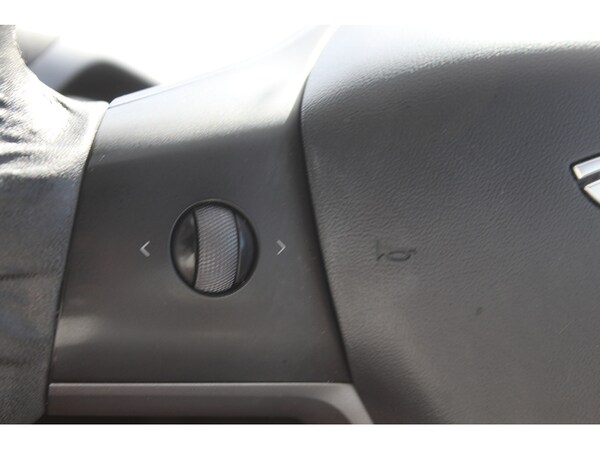 Used Tesla Model 3 2021 for sale - 75724300: Photo 25