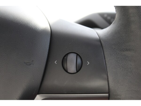 Used Tesla Model 3 2021 for sale - 75724300: Photo 26