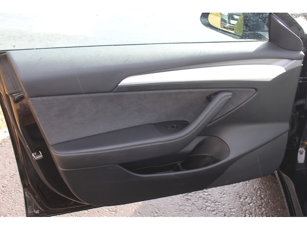 Used Tesla Model 3 2021 for sale - 75724300: Photo 29