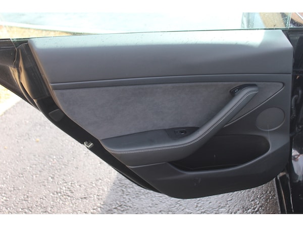Used Tesla Model 3 2021 for sale - 75724300: Photo 30