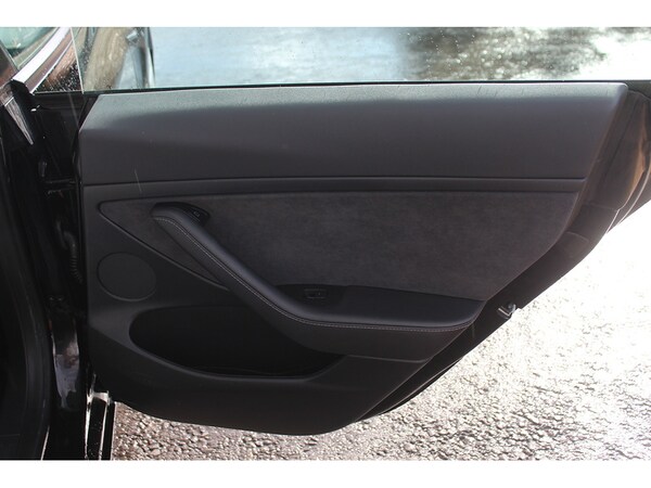 Used Tesla Model 3 2021 for sale - 75724300: Photo 31
