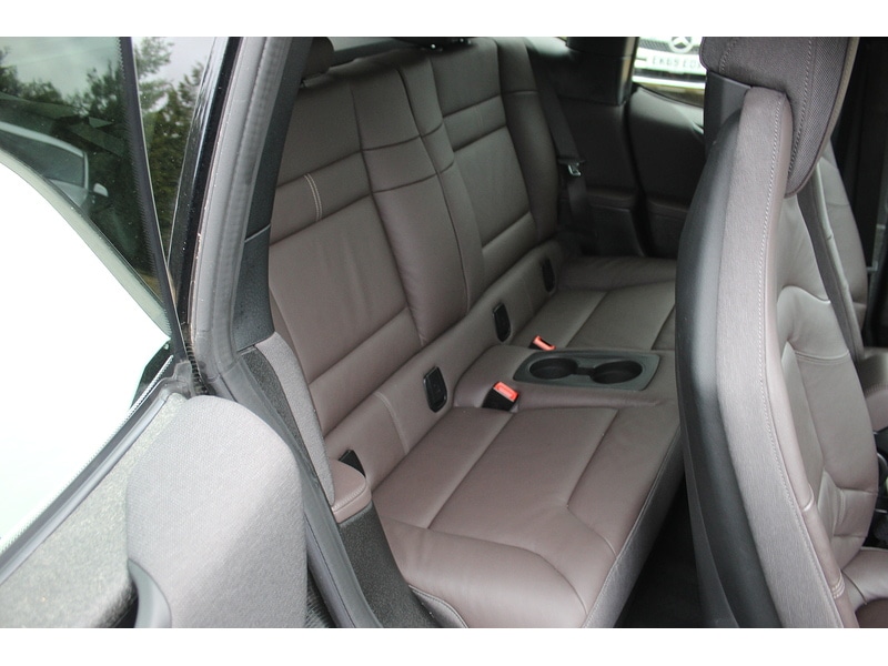 Used BMW i3 2020 for sale - 76792954: Photo 15